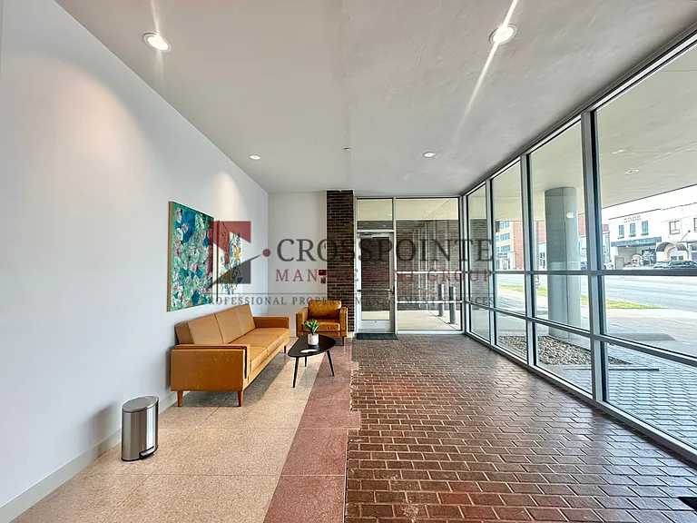 Wilcox Lofts - Downtown Tyler — Photo 22