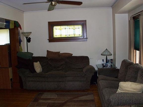2nd image of 5412 W Galena St #5414