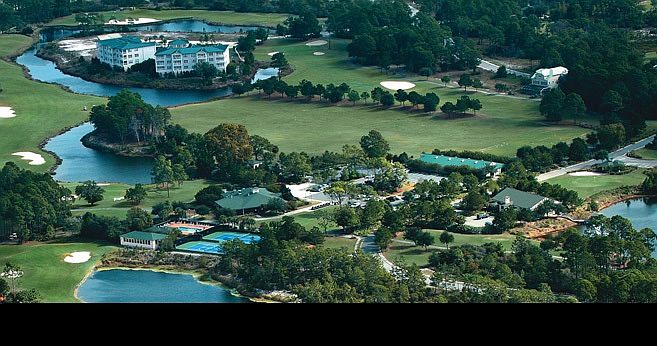1st image of 116 Skimmer Ln