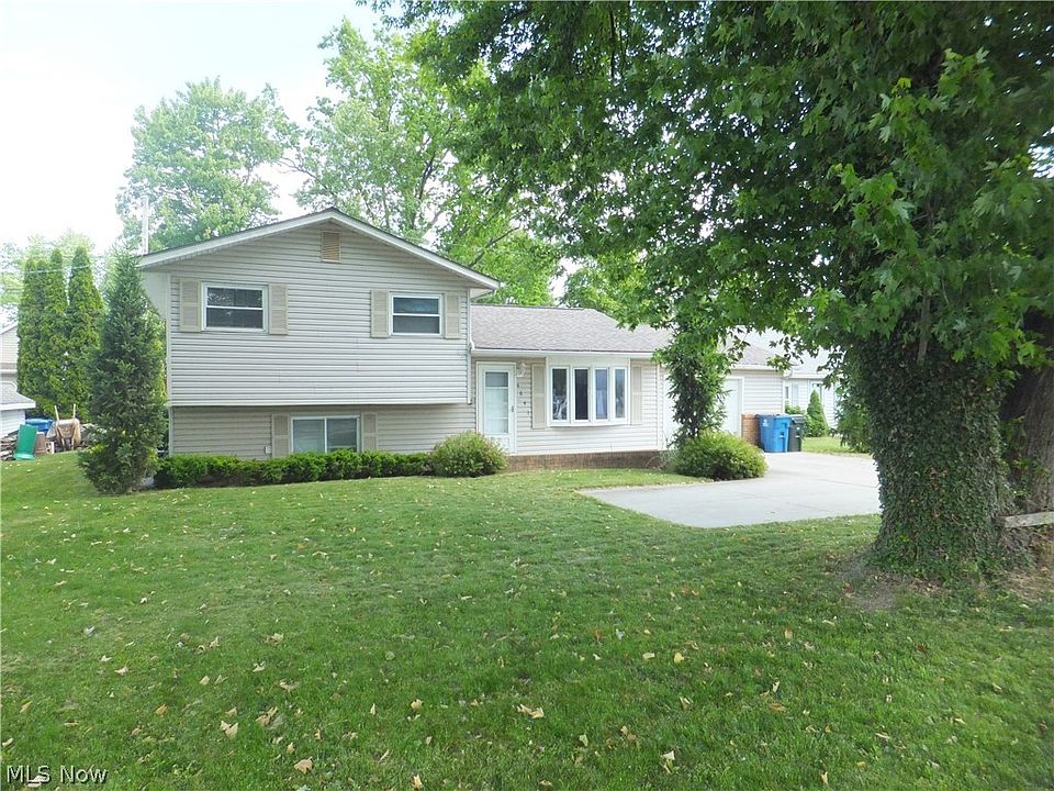 1st image of 4641 E Lake Rd