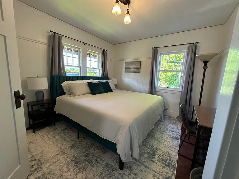 1132 Park St — Photo 11