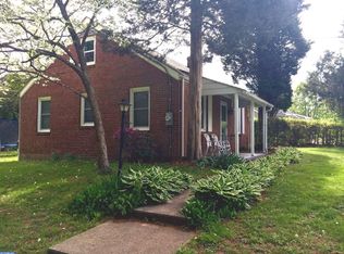 62 Heffner Rd, Royersford, PA 19468