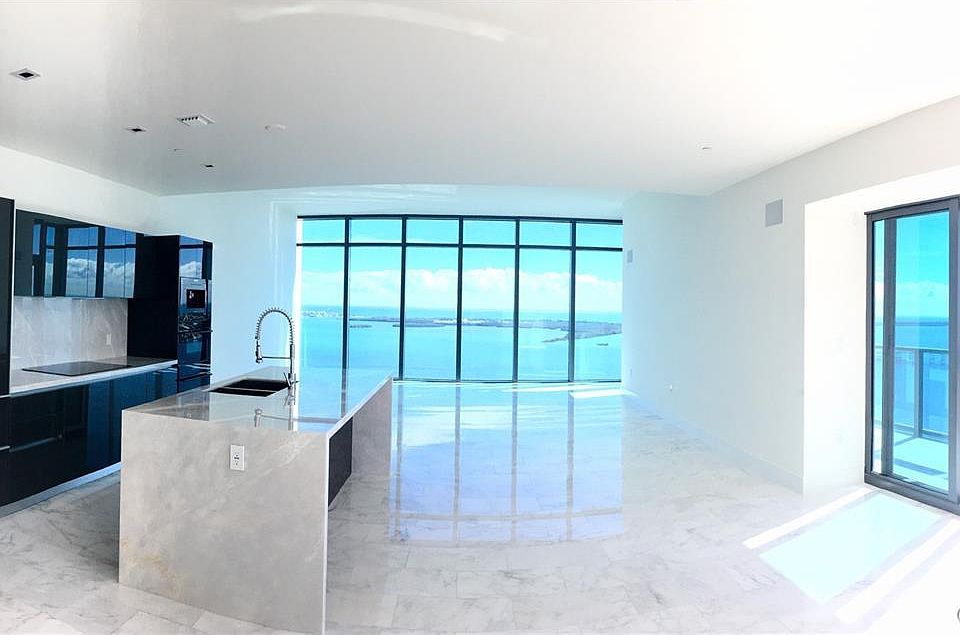 1st image of 1451 Brickell Ave #S8