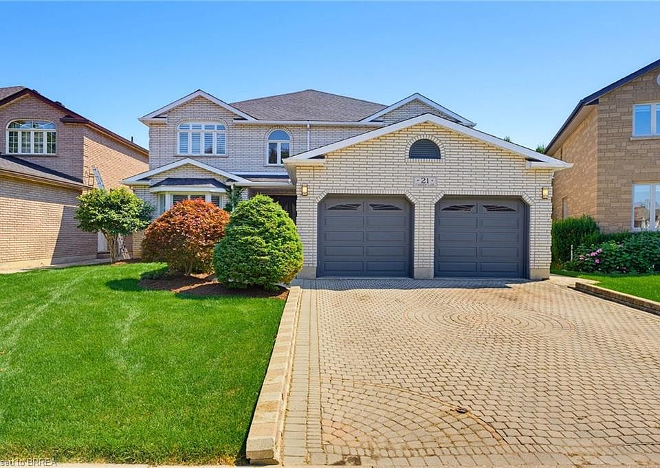 1st image of 21 Cameron Ln