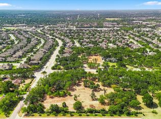 1347 Johnson Rd, Keller, TX 76248