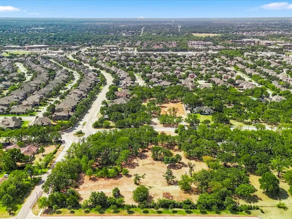 1347 Johnson Rd, Keller, TX 76248