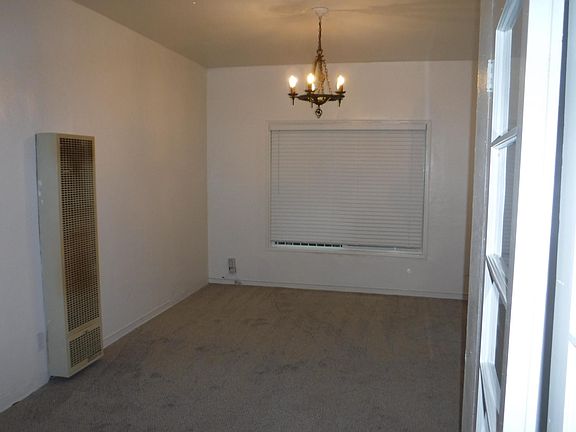 4th image of 3831 1st Ave #4