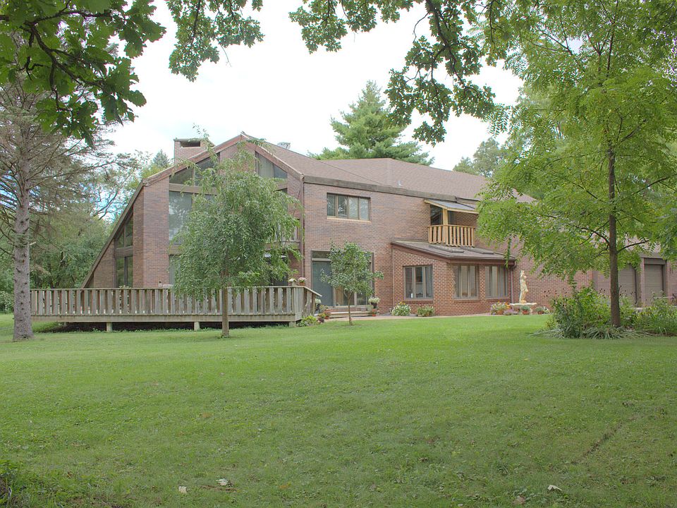 1st image of 28W680 Alena Dr