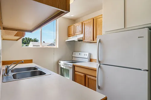 Dolphin Apartments: Great location in Kennewick Photo 1 Dolphin Apartments: Great location in Kennewick Photo 1