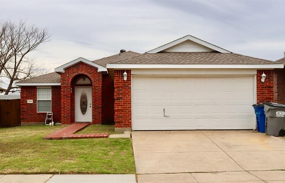 1st image of 1019 Port Aransas Dr