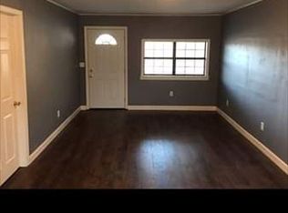 721 Blake Rd, Sheridan, AR 72150