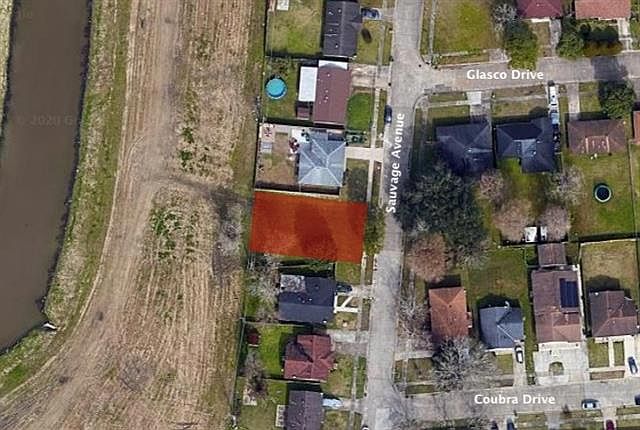 1st image of Sauvage Ave