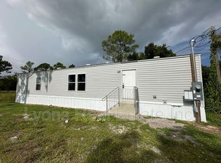 8086 Heck Dr #15, North Fort Myers, FL 33917
