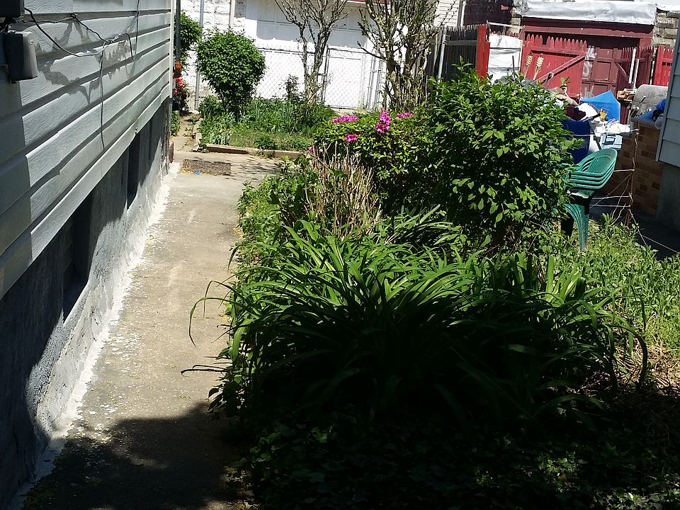 1st image of 20-45 Humpheys Street