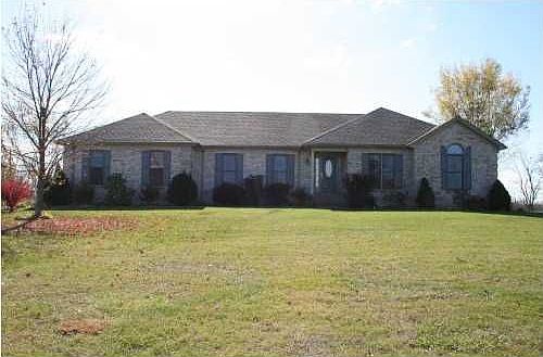 1st image of 3401 Charleston Way