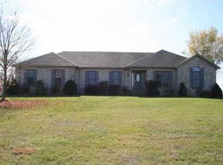 3401 Charleston Way, Shelbyville, KY 40065
