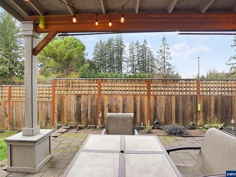 2078 SW Kendra St — Photo 18
