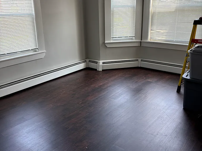 304 Ames St #1 — Photo 3