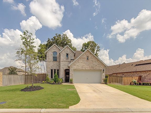 3rd image of 7321 Mount Greylock Loop