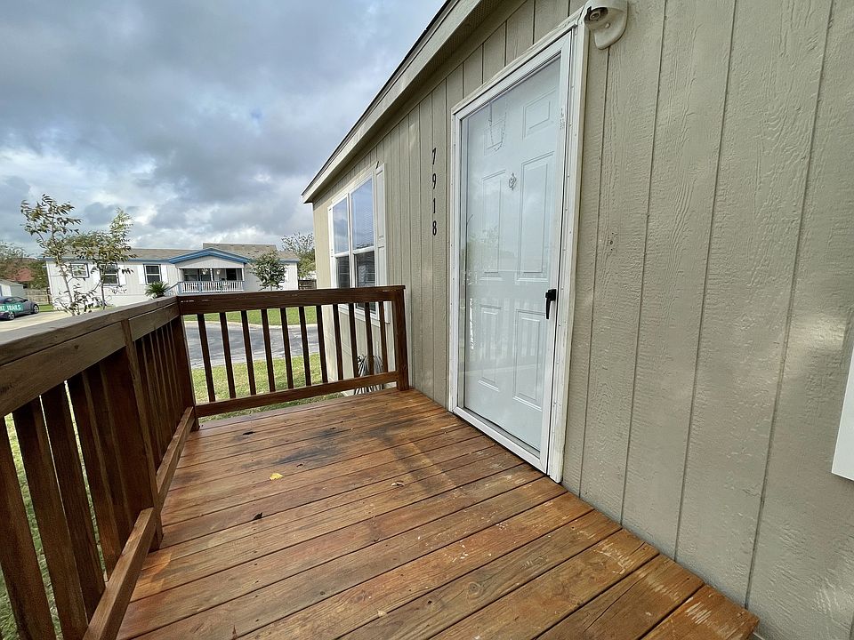 2nd image of 7475 Golf Vista Blvd #120