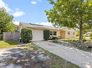 3221 Timothy St, Apopka, FL 32703