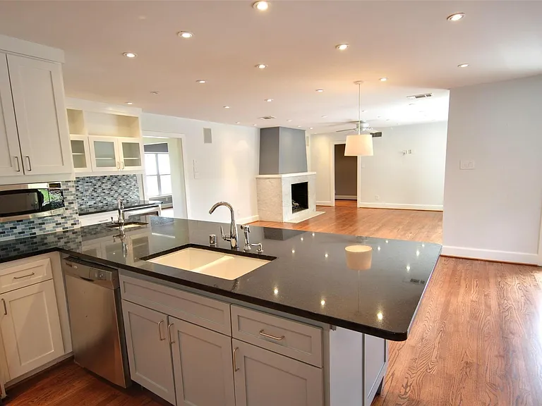 7614 Azalea Ln — Photo 15