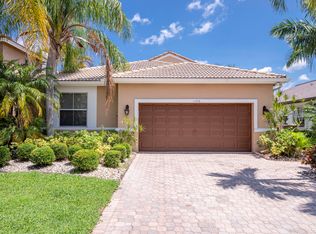 11408 Sea Grass Cir, Boca Raton, FL 33498