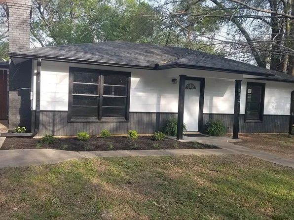 1139 22nd St SE, Paris, TX 75460