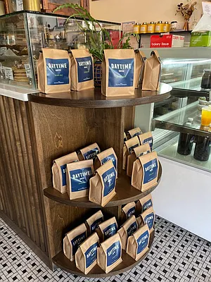 Rented by Corcoran | media 11