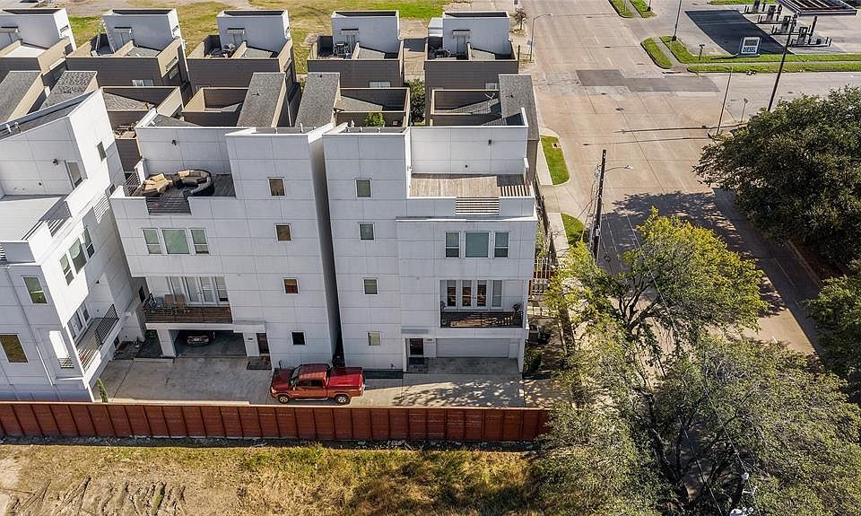 2213 Pease St, Houston, TX 77003 Zillow
