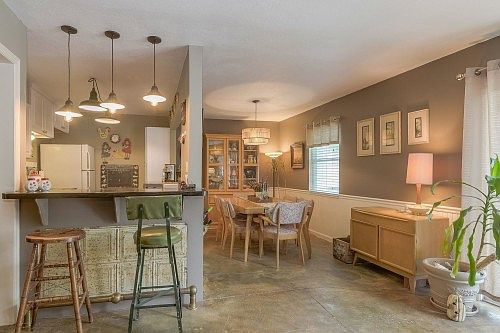 4th image of 7614 W 59th Ter APT 34