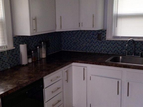 2nd image of 2622 W Godman Ave