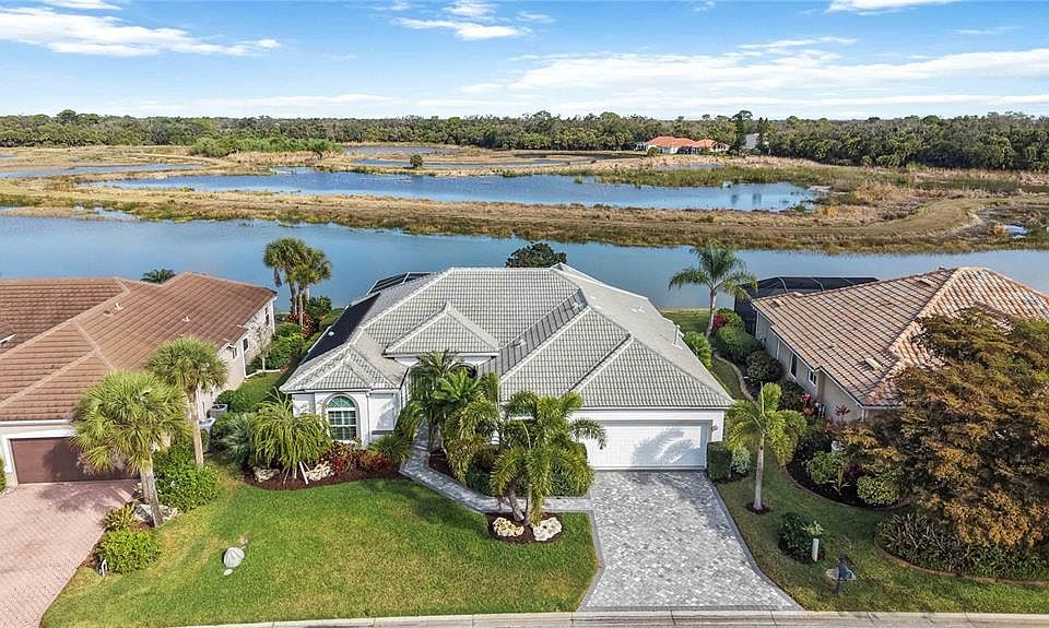 1st image of 5149 FAR OAK CIRCLE