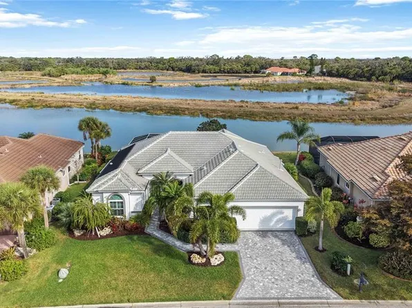 5149 Far Oak Cir, Sarasota, FL 34238