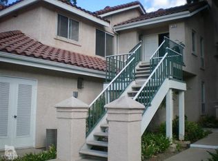 272 Augustine Way #15-48, Simi Valley, CA 93065