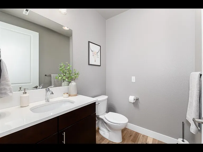 1733 Grove St #4 — Photo 13