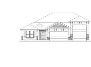 7861 E Samuel Ct, Nampa, ID 83687