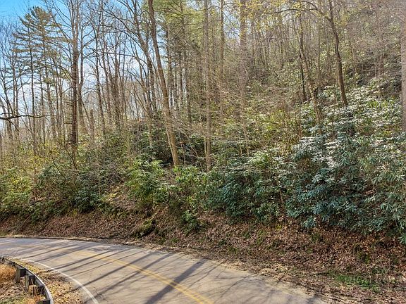 3rd image of TBD Rominger Road