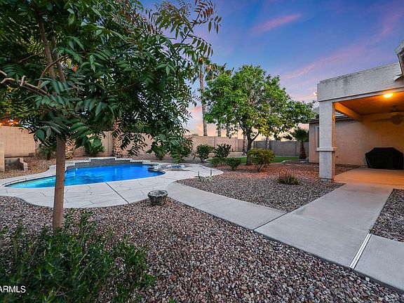 5th image of 6653 S TERESA Drive