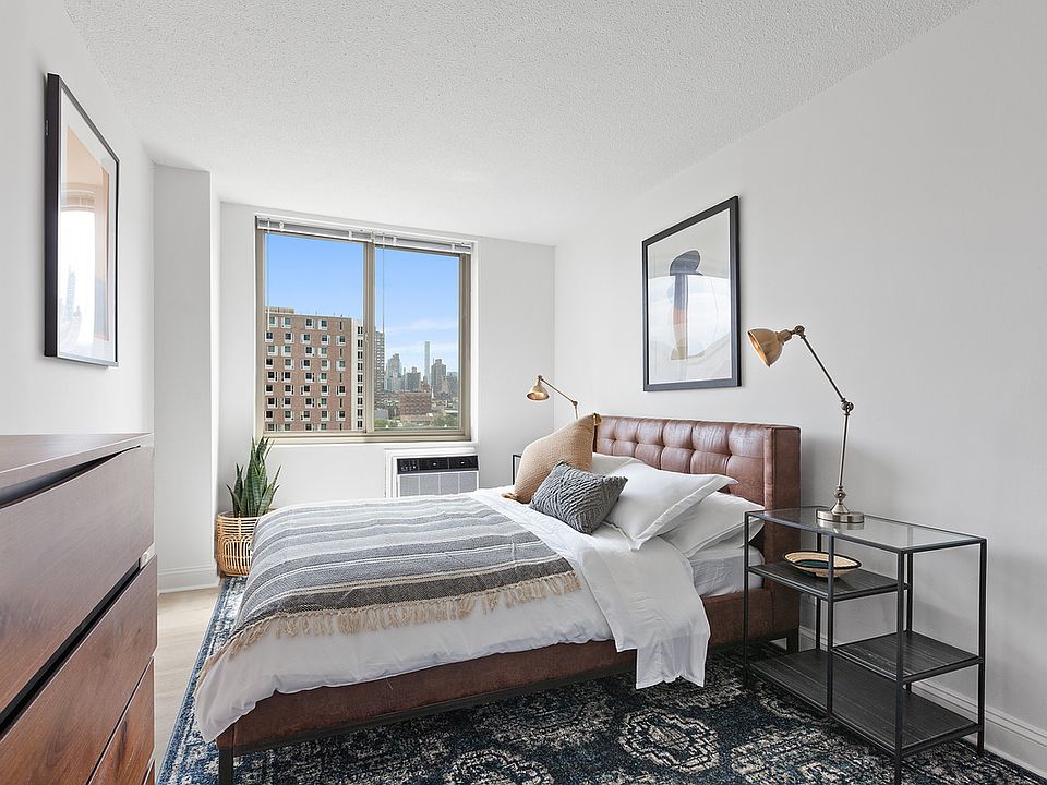 1st image of 1954 1st Ave APT 5X