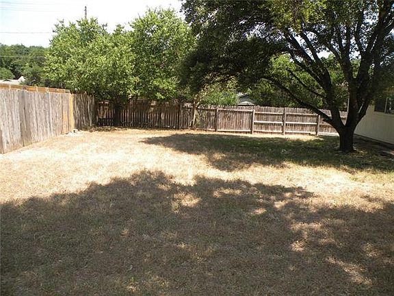 5th image of 7700 Peaceful Hill Ln
