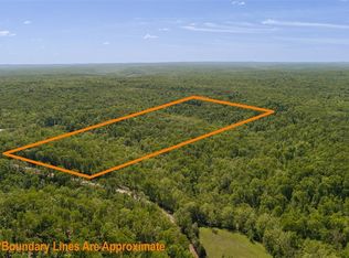 0 Highway K, Sullivan, MO 63080