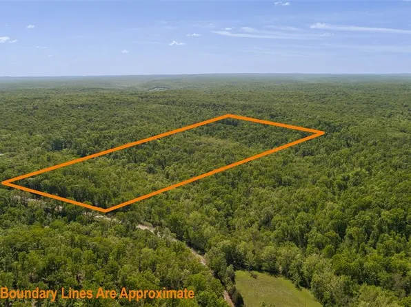 0 Highway K, Sullivan, MO 63080
