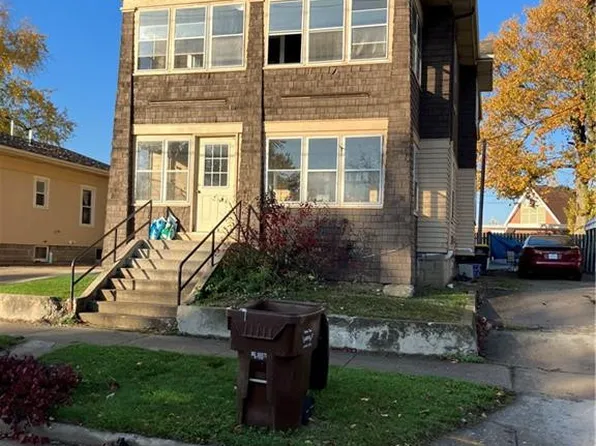 209 S Platt St, Montpelier, OH 43543