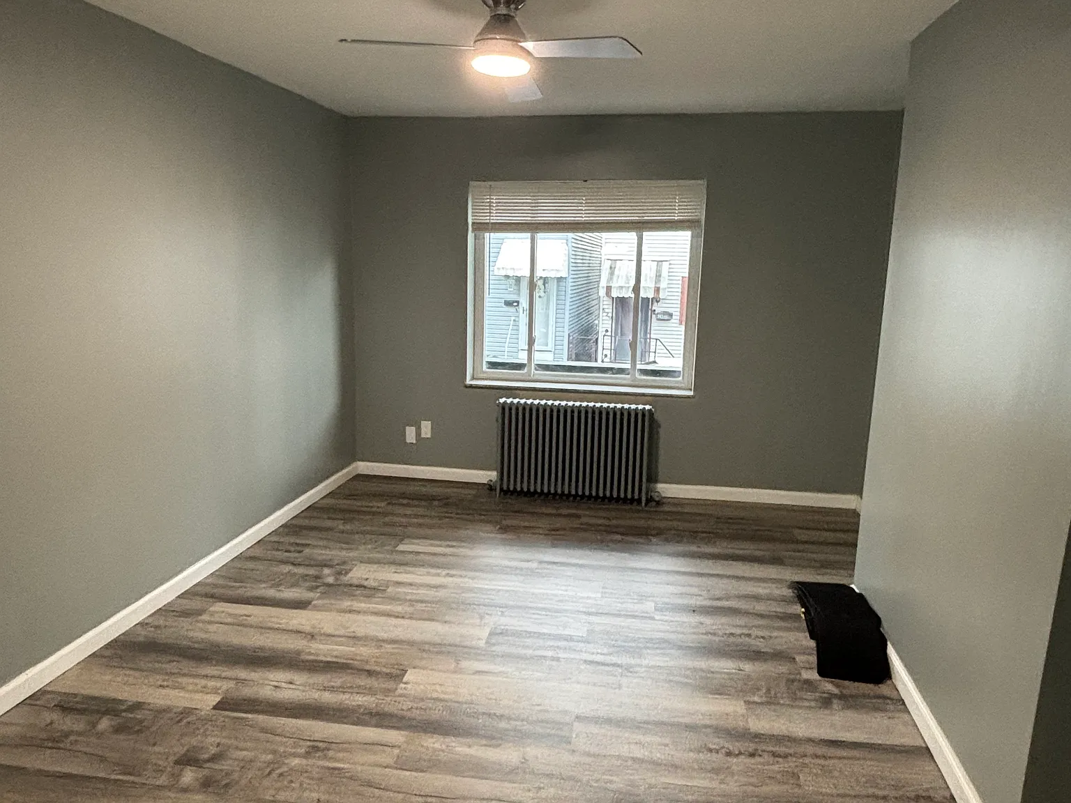 5 bed, 1762 sqft, $3,000 — Photo 4