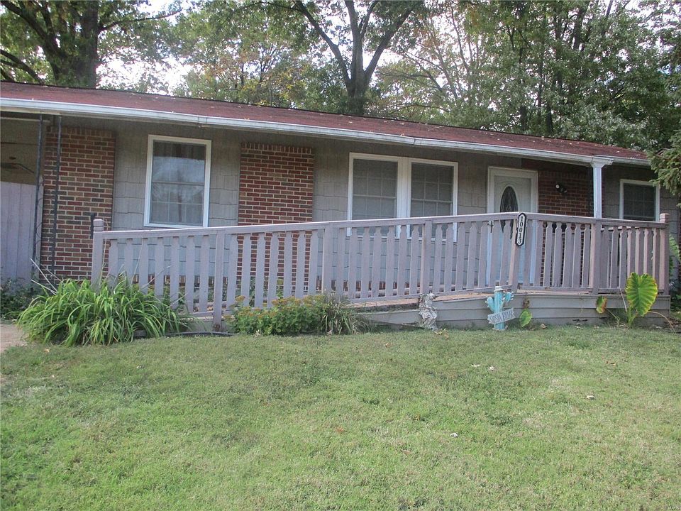 1st image of 10013 Chambers Hill Dr