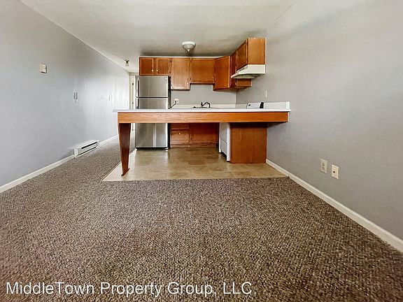 2nd image of 408 S Walnut St #10776673