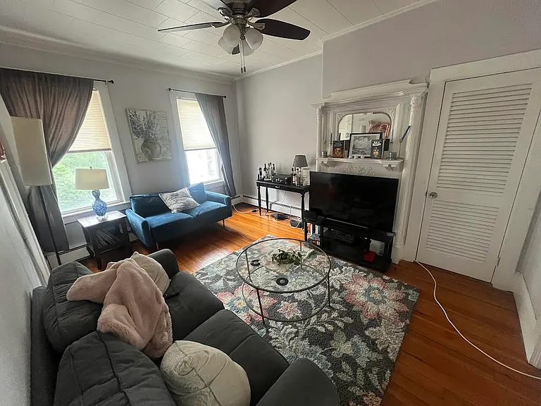 66 Russell St #3 — Photo 25