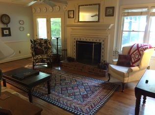 108 Arapaho Cir, Darlington, SC 29532