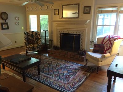 108 Arapaho Cir, Darlington, SC, 29532